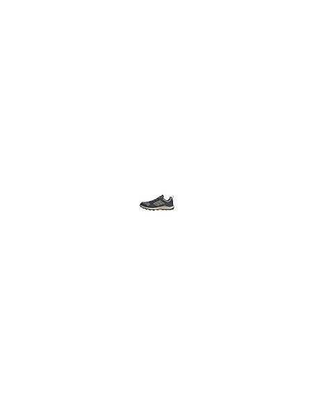 Adidas TERREX TRACEROCKER 2 GTX