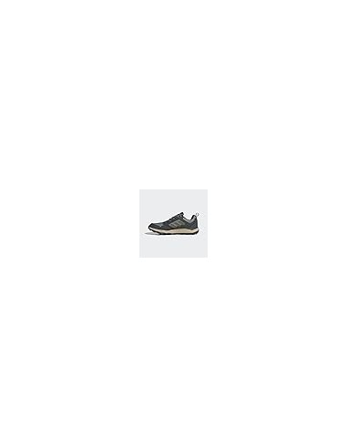 Adidas TERREX TRACEROCKER 2 GTX