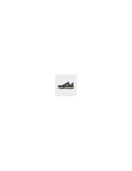 Adidas TERREX TRACEROCKER 2 GTX