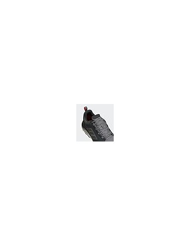 Adidas TERREX TRACEROCKER 2 GTX