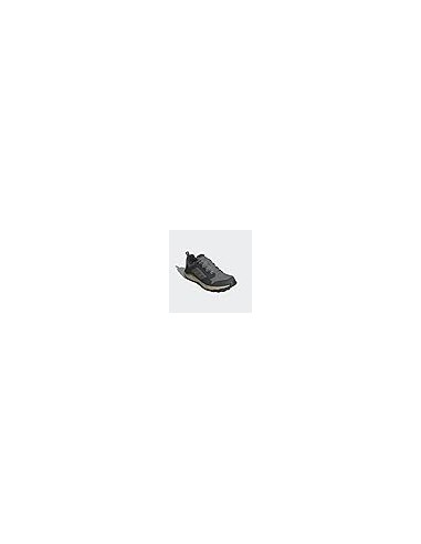 Adidas TERREX TRACEROCKER 2 GTX