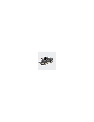 Adidas TERREX TRACEROCKER 2 GTX