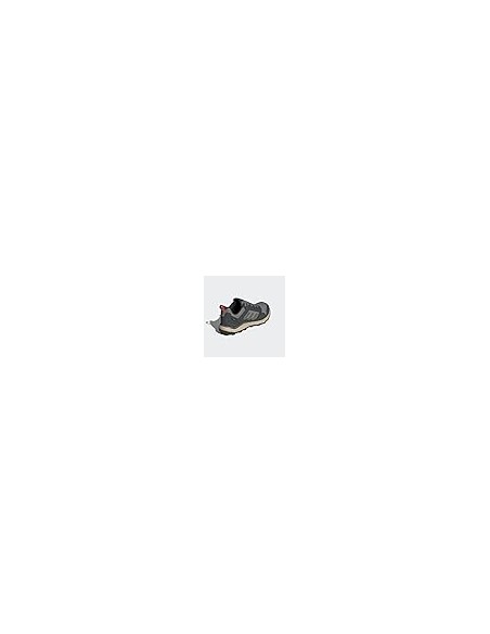 Adidas TERREX TRACEROCKER 2 GTX