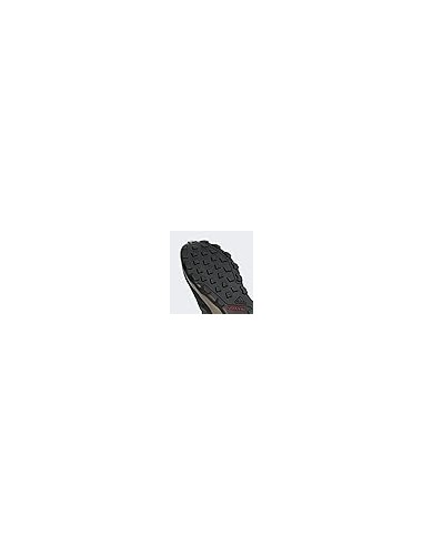 Adidas TERREX TRACEROCKER 2 GTX