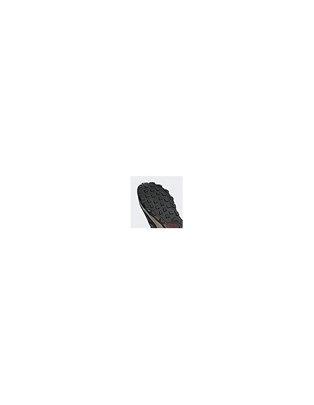 Adidas TERREX TRACEROCKER 2 GTX