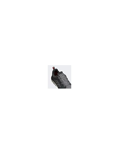 Adidas TERREX TRACEROCKER 2 GTX
