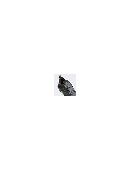 Adidas TERREX TRACEROCKER 2 GTX