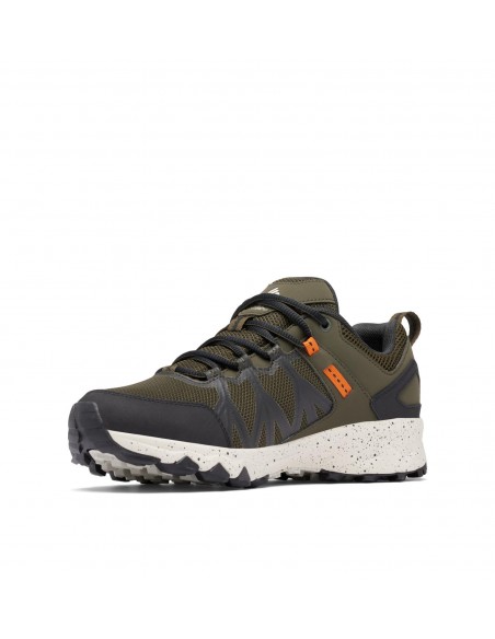 ZAPATILLAS COLUMBIA PEAKFREAK III OUTDRY (HOMBRE)