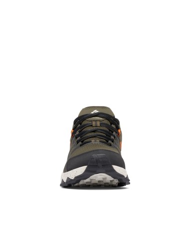 ZAPATILLAS COLUMBIA PEAKFREAK III OUTDRY (HOMBRE)