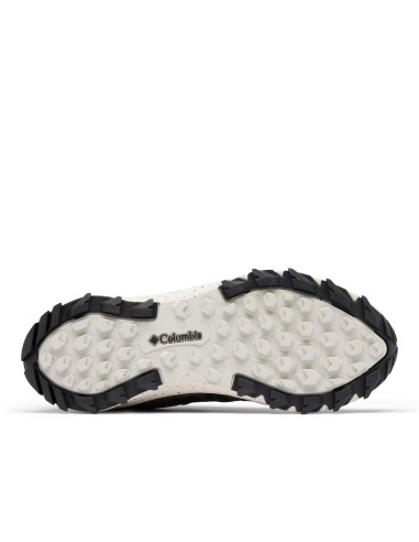 ZAPATILLAS COLUMBIA PEAKFREAK III OUTDRY (HOMBRE)