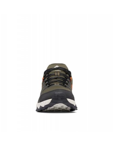 ZAPATILLAS COLUMBIA PEAKFREAK III OUTDRY (HOMBRE)