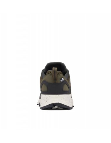 ZAPATILLAS COLUMBIA PEAKFREAK III OUTDRY (HOMBRE)