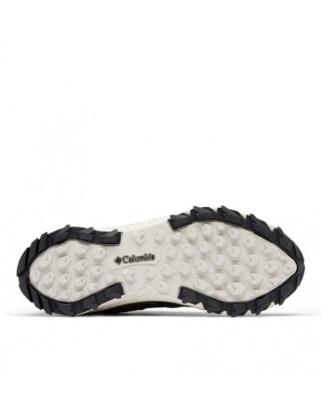 ZAPATILLAS COLUMBIA PEAKFREAK III OUTDRY (HOMBRE)