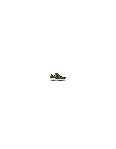 ZAPATILLAS COLUMBIA PEAKFREAK III OUTDRY (HOMBRE)