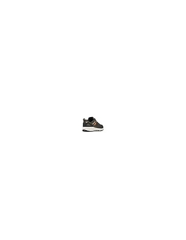 ZAPATILLAS COLUMBIA PEAKFREAK III OUTDRY (HOMBRE)