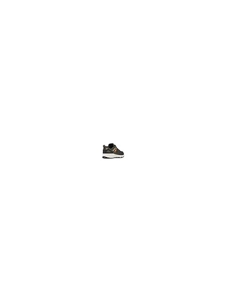 ZAPATILLAS COLUMBIA PEAKFREAK III OUTDRY (HOMBRE)