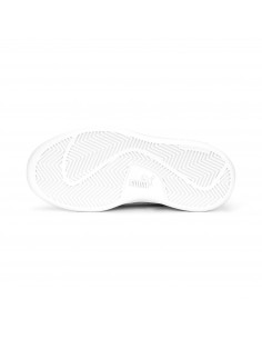 PUMA-Puma Smash v2 Metallics V PS-01 2