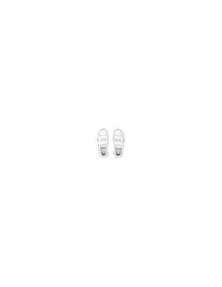 PUMA-Puma Smash v2 Metallics V PS-01