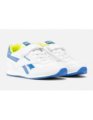 REEBOK ROYAL CL JOG 3.0 1V