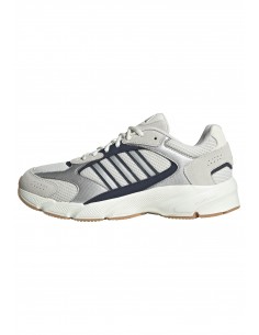 ADIDAS ZAPATILLAS CRAZYCHAOS 2000