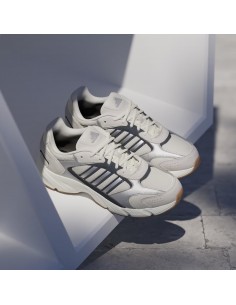 ADIDAS ZAPATILLAS CRAZYCHAOS 2000 2