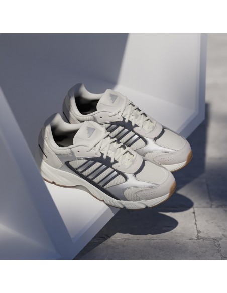 ADIDAS ZAPATILLAS CRAZYCHAOS 2000