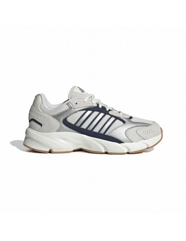 ADIDAS ZAPATILLAS CRAZYCHAOS 2000