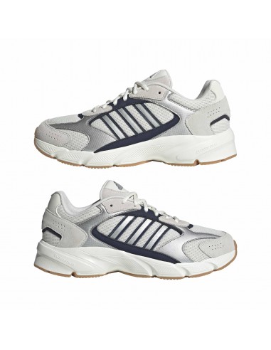 ADIDAS ZAPATILLAS CRAZYCHAOS 2000