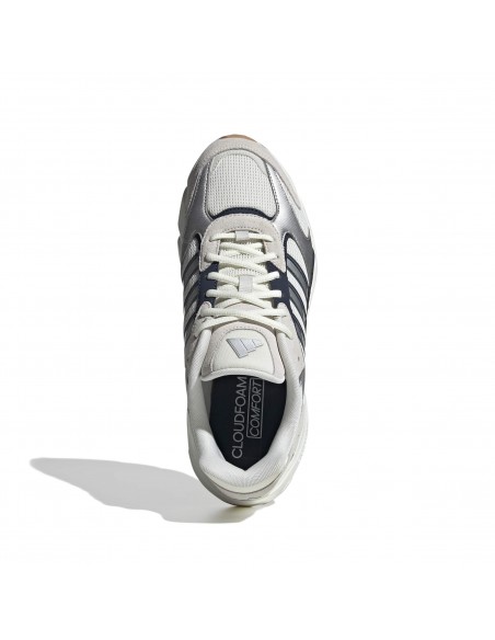 ADIDAS ZAPATILLAS CRAZYCHAOS 2000