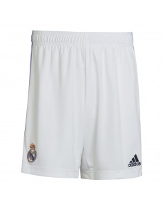 ADIDAS REAL H SHO