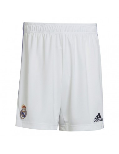 ADIDAS REAL H SHO