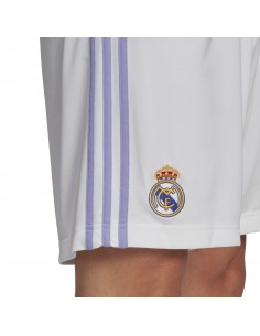 ADIDAS REAL H SHO 2