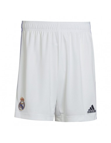 ADIDAS REAL H SHO