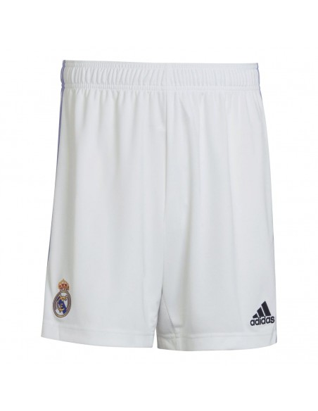 ADIDAS REAL H SHO