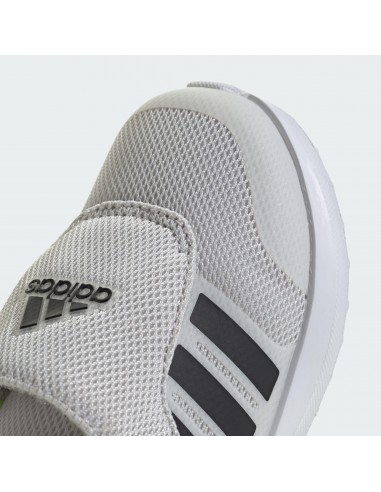 ADIDAS ZAPATILLAS CRAZYCHAOS 2000