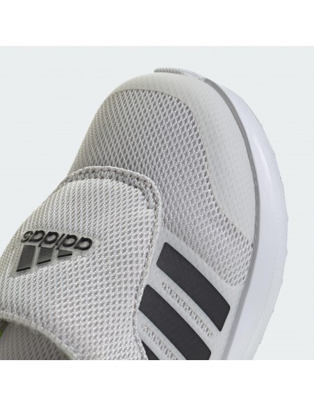 ADIDAS ZAPATILLAS CRAZYCHAOS 2000