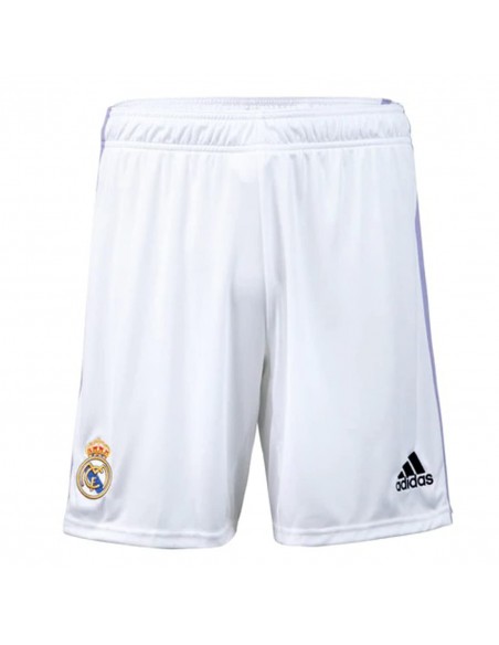 ADIDAS REAL H SHO