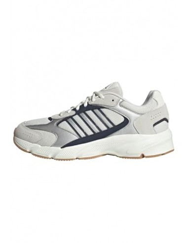 ADIDAS ZAPATILLAS CRAZYCHAOS 2000