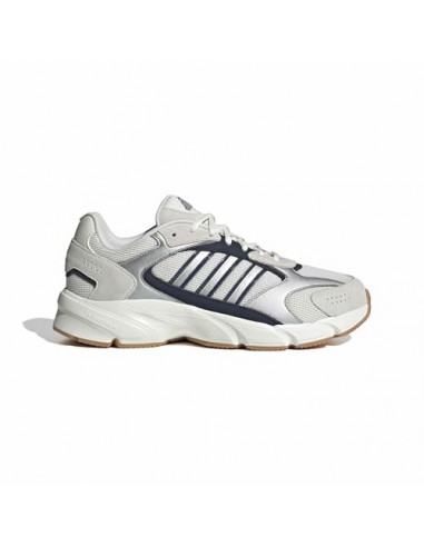 ADIDAS ZAPATILLAS CRAZYCHAOS 2000