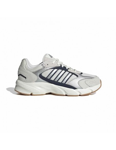 ADIDAS ZAPATILLAS CRAZYCHAOS 2000