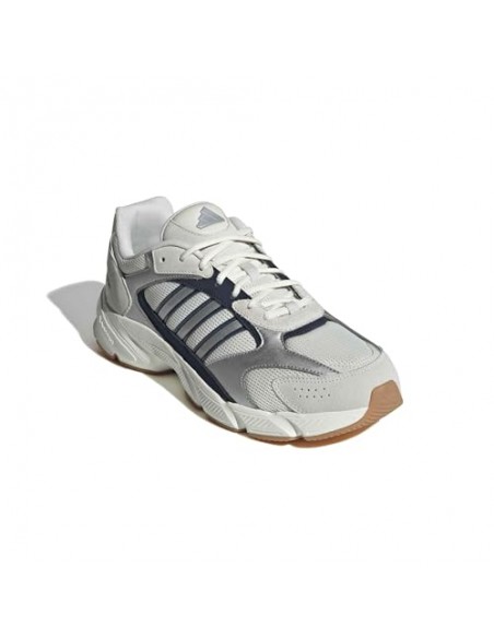 ADIDAS ZAPATILLAS CRAZYCHAOS 2000