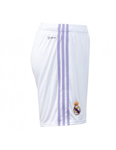 ADIDAS REAL H SHO