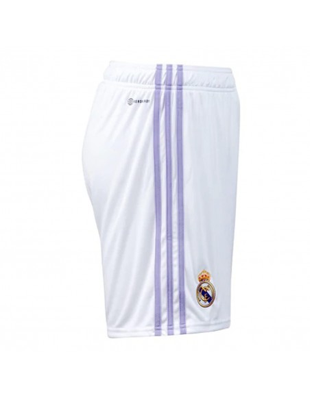 ADIDAS REAL H SHO