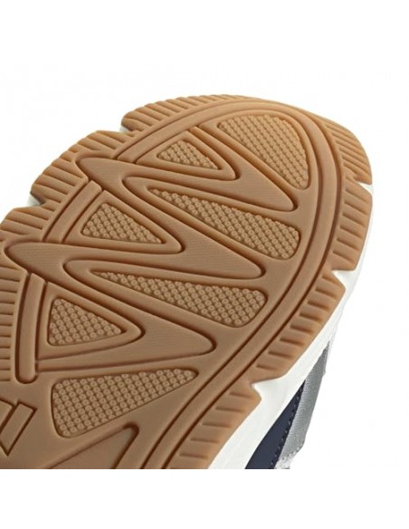 ADIDAS ZAPATILLAS CRAZYCHAOS 2000