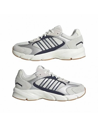 ADIDAS ZAPATILLAS CRAZYCHAOS 2000
