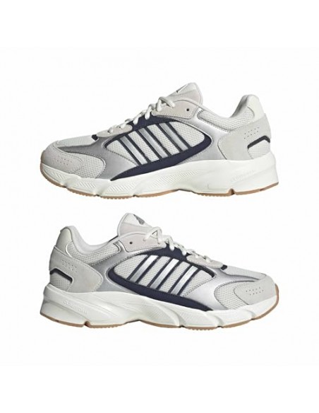 ADIDAS ZAPATILLAS CRAZYCHAOS 2000