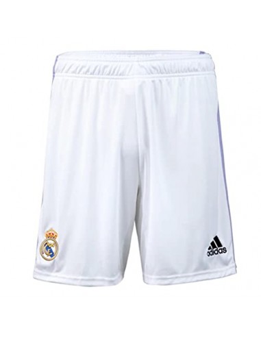 ADIDAS REAL H SHO