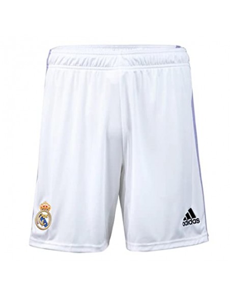 ADIDAS REAL H SHO