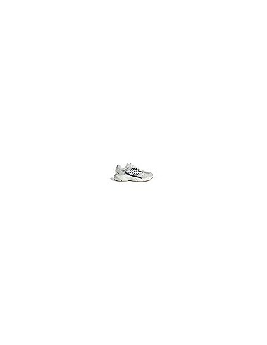 ADIDAS ZAPATILLAS CRAZYCHAOS 2000