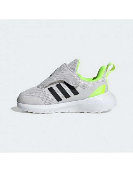 ADIDAS ZAPATILLAS CRAZYCHAOS 2000